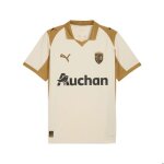 Maillot third rc lens 2025 / 26