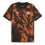 Maillot thrid om promo 2024 / 25