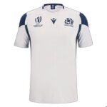 Maillot training �cosse rwc 2023