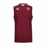 Maillot union bordeaux - bgles abriz pro 8 2024 / 25