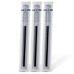 Maison berger - 3 x tui 8 brins bouquet parfum