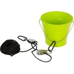 Maison de jeux exterieure - maisonnette small foot - 11905