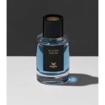 Maison man�l ? illusion exquise ? extrait de parfum 50ml