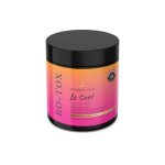 Maison oud botox le curl soin capillaire