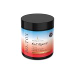 Maison oud botox full repair soin capillaire Maison oud botox full repair soin capillaire