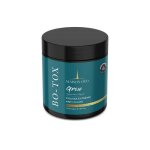 Maison oud botox le grow soin capillaire