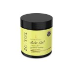 Maison oud botox nutri shot soin capillaire Maison oud botox nutri shot soin capillaire