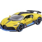 Maisto bugatti divo 1:24 modle rduit de voiture