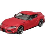 Maisto toyota supra gr 1:24 mod�le r�duit de voiture