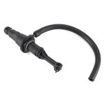 Matre - cylindre dembrayage 8200039836 pour espace iv 1. 9 dci 2. 0 dci / space iv 2. 2 dci 3. 0 dci ...