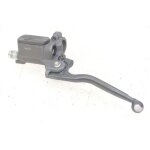 Maitre cylindre frein arriere peugeot jet force carbu 50 2003 - 2016 / 223245