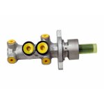 Maître cylindre de frein citroën saxo zx peugeot 106 ii 306 i ii 4601f1 4601f4 Maître cylindre de frein citroën saxo zx peugeot 106 ii 306 i ii 4601f1 4601f4