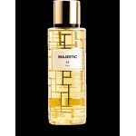 Majectic brume rp pour corps et cheveux - 250 ml Majectic brume rp pour corps et cheveux - 250 ml