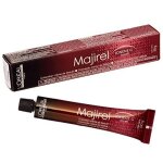 Majirel creme - coloration 50 g tube 8. 07hellblond leicht kühl Majirel creme - coloration 50 g tube 8. 07hellblond leicht kühl