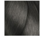 Majirel ion�ne g cr�me colorante n�7. 11 60 ml