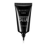 Makartt rhinestone glue 30 g colle pour les ongles nail art