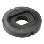 Bride int�rieure - makita - 224415 - 9 - 2223 mm - 42 mm - compatible meuleuse 115 - 230 mm