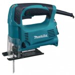 Makita 4328 scie sauteuse 450w 4328