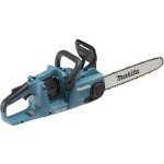 Makita duc353z tronçonneuse 36 v => 2 x 18 v li - ion 35 cm (produit seul) Makita duc353z tronçonneuse 36 v => 2 x 18 v li - ion 35 cm (produit seul)