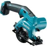 Makita hs301dz (corps seul en carton) Makita hs301dz (corps seul en carton)