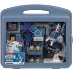 Mal microscope bg019