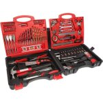Malette � outils 146 pi�ces