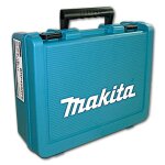 Mallette à outils - makita - makpac - plastique - 395x215x295 mm - universel Mallette à outils - makita - makpac - plastique - 395x215x295 mm - universel