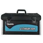 Mallette � outils makita makita p - 72730