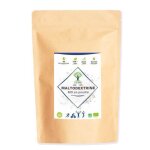 Maltodextrine bio en poudre 1kg boisson dentra�nement ou de r�cup�ration conditionn� en france - 1 kg ...