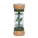 Mamamemo - b�ton de pluie arlequin - astrup group