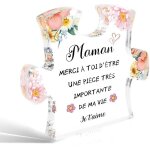 Maman cadeau maman anniversaire cadeau belle mere cadeau maman noel idee cadeau maman cadeau maman origina ...