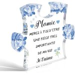 Mamie cadeau pour mamie cadeau fete des mamie cadeau mamie noel cadeau papy mamie idee cadeau grand mere ...
