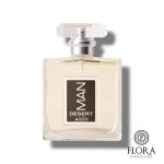 Man desert ? oud elite ? 100ml - eau de parfum pour homme Man desert ? oud elite ? 100ml - eau de parfum pour homme
