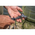 Manche d�puisette korum allrounder - 3 m