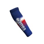 Manchon bras de volley france 2024 / 25