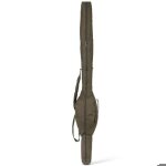 Manchon de canne fox voyager 12ft tri Manchon de canne fox voyager 12ft tri