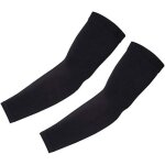 Manchon de compression bras uv antid�rapant manchette gaming manchette bras homme pour activit�s tatouage ...