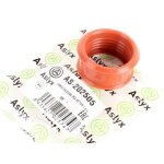 Manchon de tuyau dair du turbo c2 c3 c4 picasso c5 jumpy peugeot 1007 206 207 3008 307 308 407 5008 expert ...