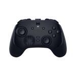 Mando razer wolverine v3 pro inal�mbrico pc joysticks tmr hyperpolling 8khz