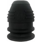 Mandrin de perage pour hilti te 30 c te 35 c te 35 te 40 te 40 avr te 106 te 300 porte - outil porte ...