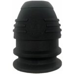 Mandrin de per�age pour hilti te 30 c te 35 c te 35 te 40 te 40 avr te 106 te 300 porte - outil porte ...