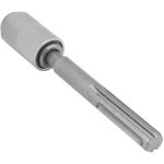 Mandrin sds plus bosch adaptateur pour fixation de mandrin sds max vers sds plus outillage > outillage ... Mandrin sds plus bosch adaptateur pour fixation de mandrin sds max vers sds plus outillage > outillage ...