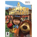 Le manege enchante / jeu console nintendo wii Le manege enchante / jeu console nintendo wii