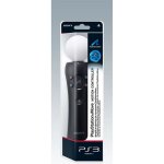 Sony move motion