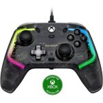 Manette de jeu - gamesir - kaleid - noir - usb type - c - vibration
