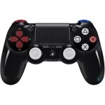 Manette de jeu dualshock 4 star wars ps4