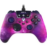 Manette de jeu filaire - turtle beach - react - r - nebula - xbox & windows
