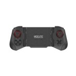 Manette de jeu mobile pour iphone android direct play manette de jeu pour tlphone