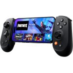 Manette de jeu - multiplateforme - backbone pro - sans fil / usb - c
