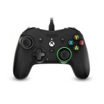 Manette de jeu - nacon - revolution x - filaire - compatible pc / xbox - personnalisation avanc�e